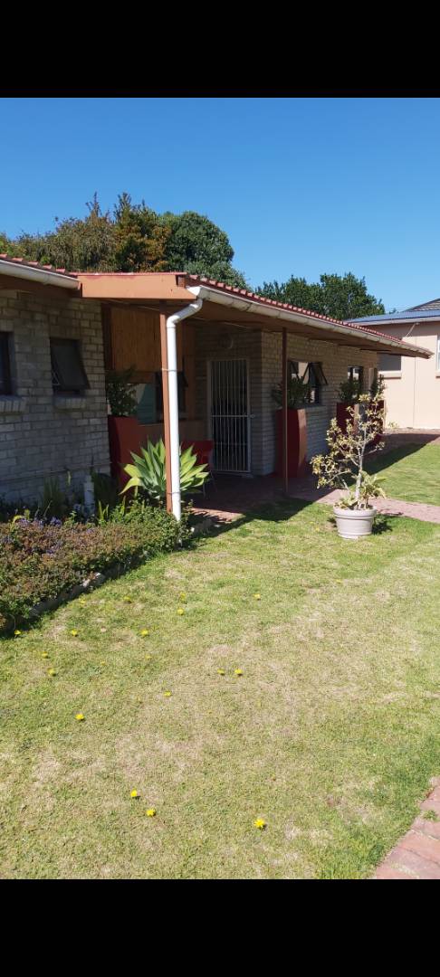 To Let 0 Bedroom Property for Rent in Newton Park Eastern Cape
